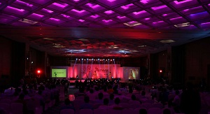 event management company in delhi